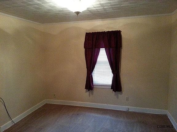 3rd image of 3272 William Penn Hwy