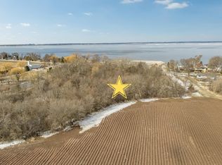 3276 Nicolet Dr, Green Bay, WI 54311