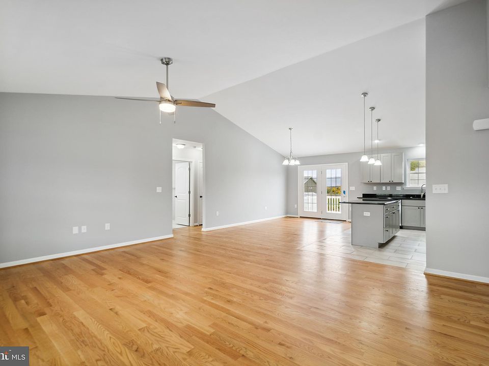 52 Arthur Ln, Luray, VA 22835 Zillow