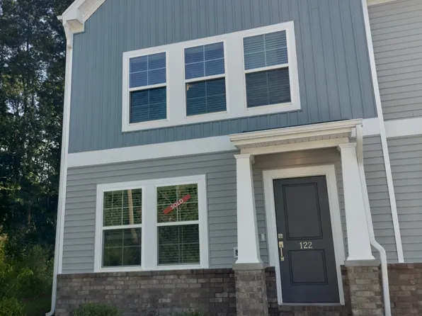 122 Wismar St, Lexington, SC 29073
