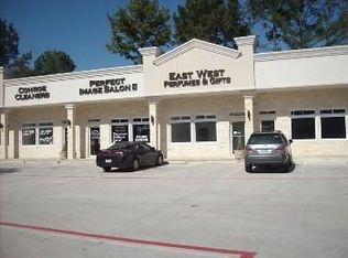 12820 Walden Rd STE 6, Montgomery, TX 77356