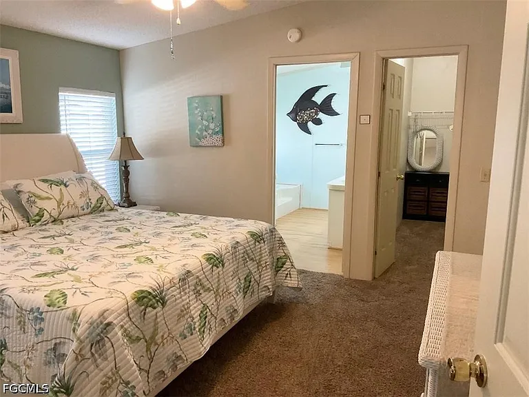 4036 Avenida Del Tura — Photo 7