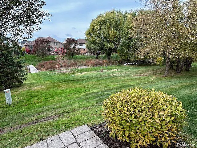 49777 Hidden Valley Dr — Photo 22
