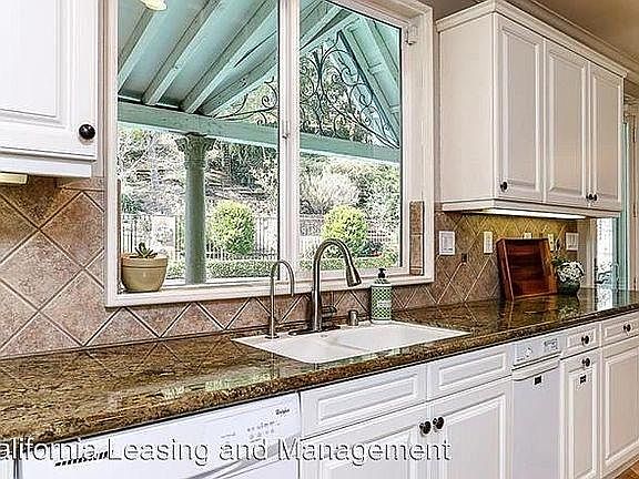 2nd image of 29123 Black Pine Way