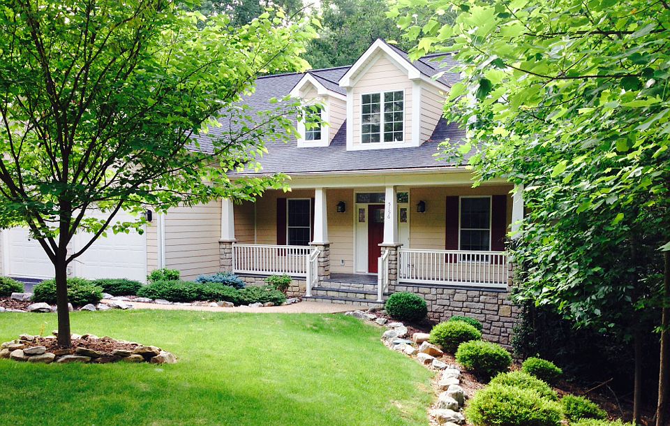 1st image of 5156 Trevino Dr