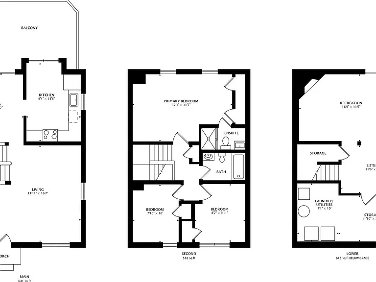 10615 Prairie Landing Ter — Photo 45