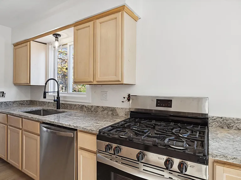 5340 Edsall Rd — Photo 24