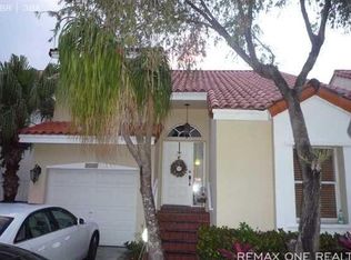 3110 N 36th Ave, Hollywood, FL 33021