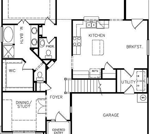 13058 Olmsted Circle