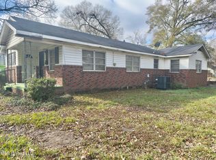 2161 Ludlow Ave, Jackson, MS 39213