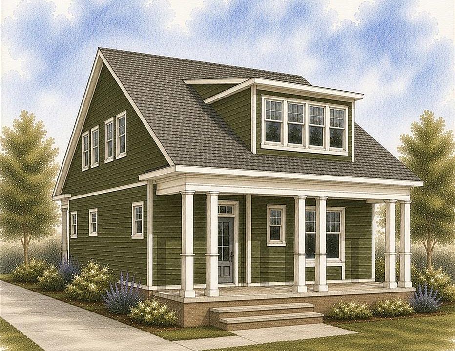 1st image of 213 Maggie Bell Ln