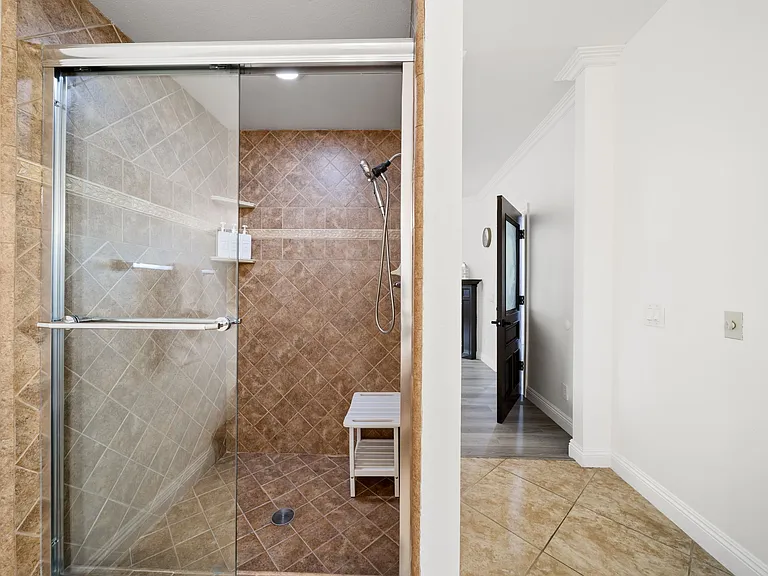 13072 Lariat Ln — Photo 37