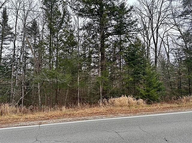2nd image of Lot 33-1 Industry Road