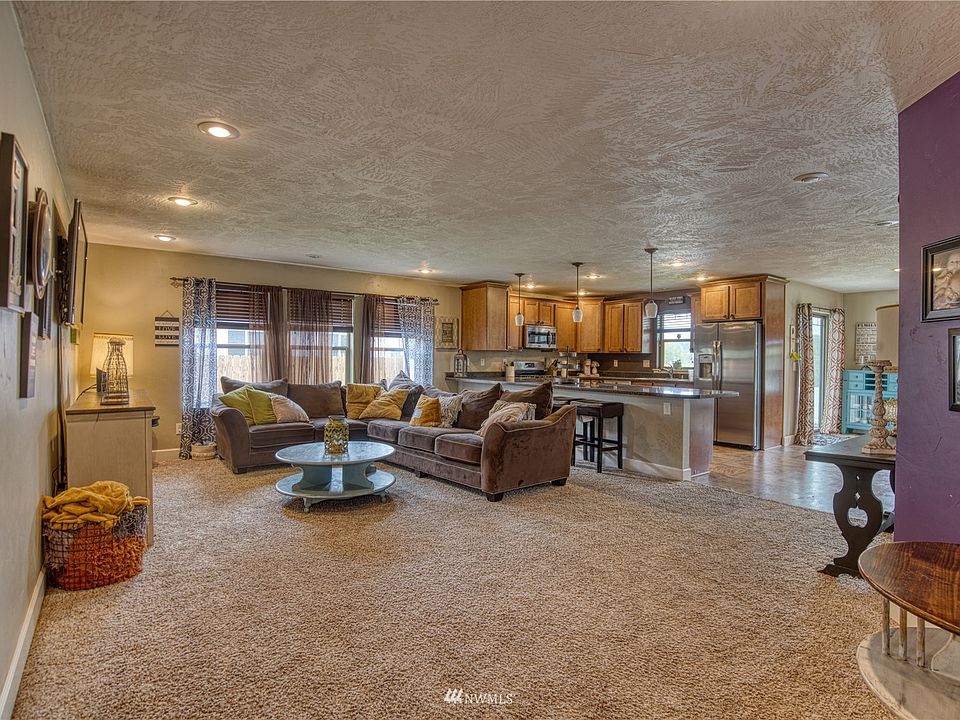 550 Meadow Loop Montesano, WA, 98563 Apartments for Rent Zillow