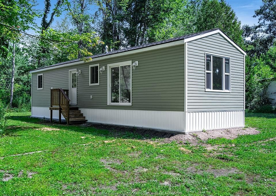 1st image of 29338 Jane Rd #103