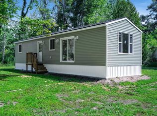 29338 Jane Rd #103, Chatham Kent, ON N0P2K0