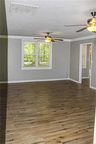 72298 Ingram St — Photo 3