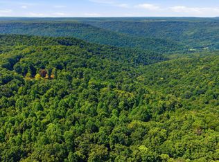 624 Coyote Trl, Spencer, TN 38585
