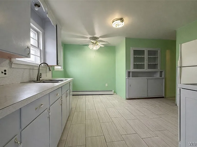 3534 Ferry Ave — Photo 6