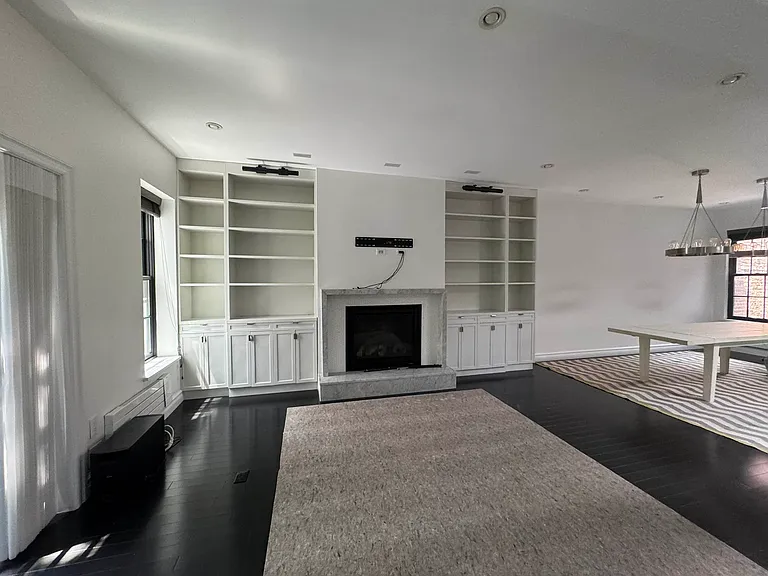 45-20 Skillman Ave #1 — Photo 12