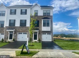 11 Sage Way, Mount Laurel, NJ 08054