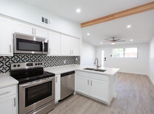 1605 E Montebello Ave APT 8, Phoenix, AZ 85016