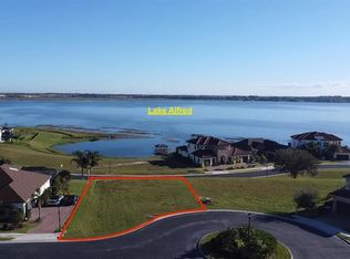210 Spring Azure Dr #228, Lake Alfred, FL 33850