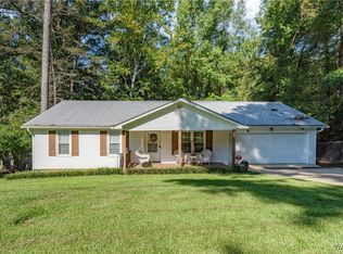 11464 Hunter Ln, Coker, AL 35452
