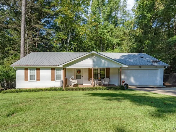 11464 Hunter Ln, Coker, AL 35452