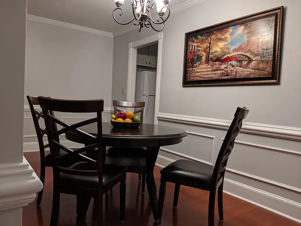 405 Towergate Pl #405