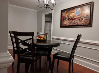 405 Towergate Pl #405, Atlanta, GA 30350