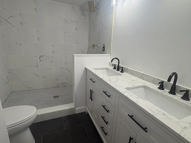 8 Saint Margaret St #B — Photo 12