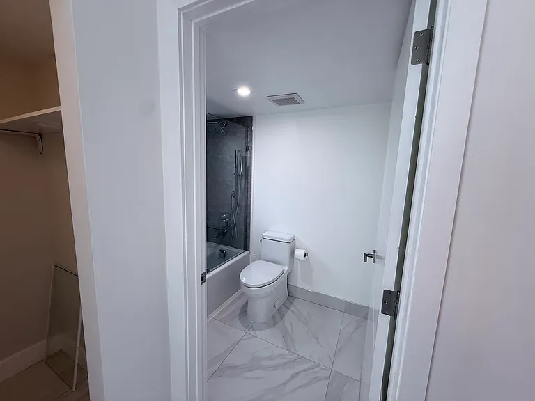 730 Coral Way #302 — Photo 52