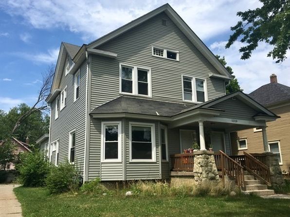 1213 Sherman St SE #1