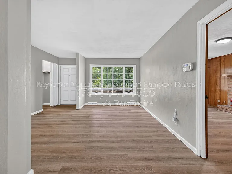4503 Leeward Dr — Photo 5