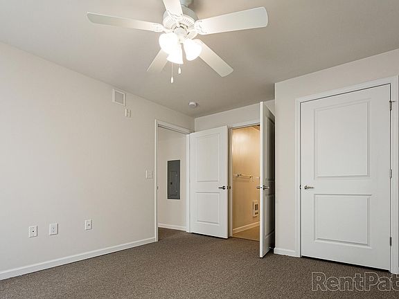 4th image of 4475 Bacon St #2-50B