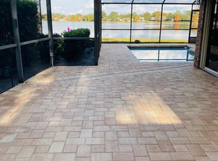 556 Wekiva Cove Rd, Longwood, FL 32779