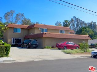 713 W 4th Ave, La Habra, CA 90631