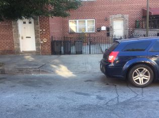 1432 Croes Ave APT 3, Bronx, NY 10472
