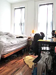 Rented by Coda Real Estate NYC