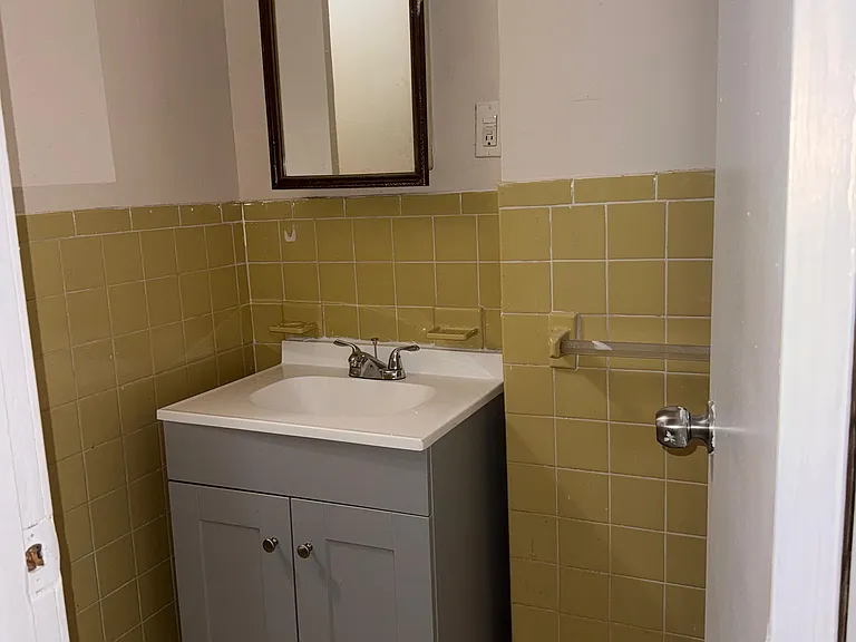 14 W 15th St #2LL — Photo 14