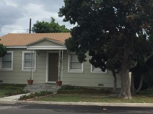 14182 Rancho Rd, Westminster, CA 92683