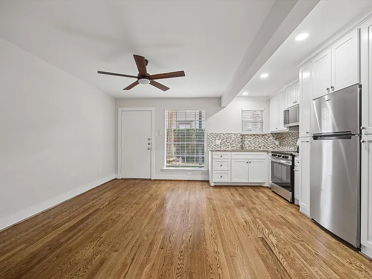 2023 Huldy St #3 — Photo 5