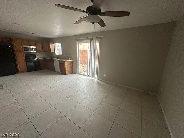Building Photo - 4966 Blue Marlin Ave