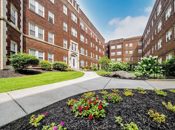 2477 & 2489 E Overlook Rd #77-101