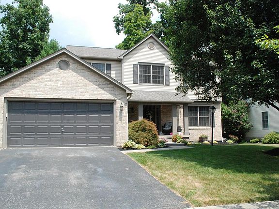 2nd image of 538 Fawnbrook Dr
