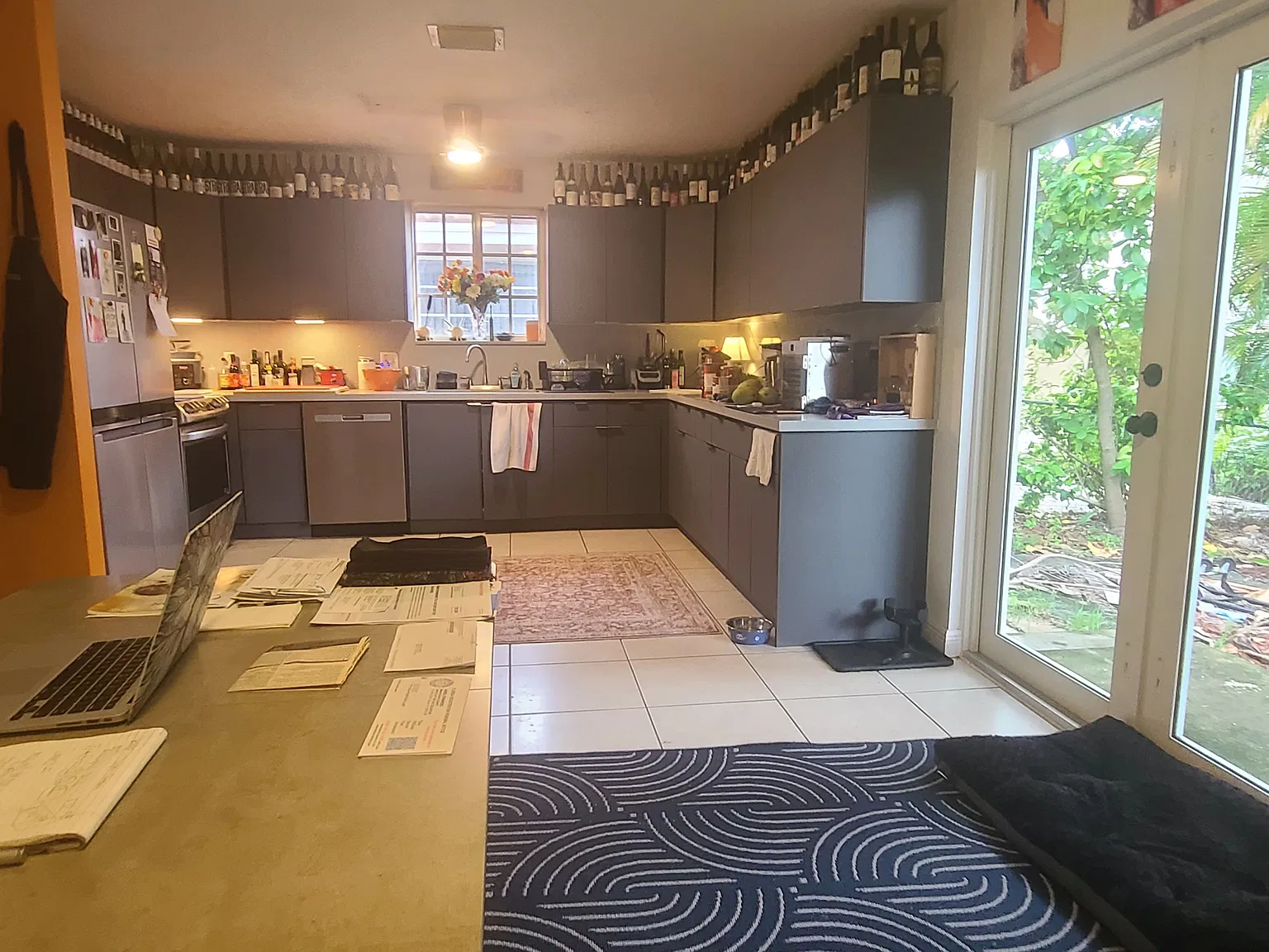 3 bed, 1600 sqft, $3,600 — Photo 3