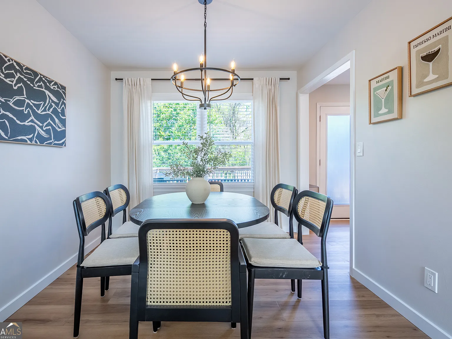 4 bed, 3.0 bath, $6,314 — Photo 2
