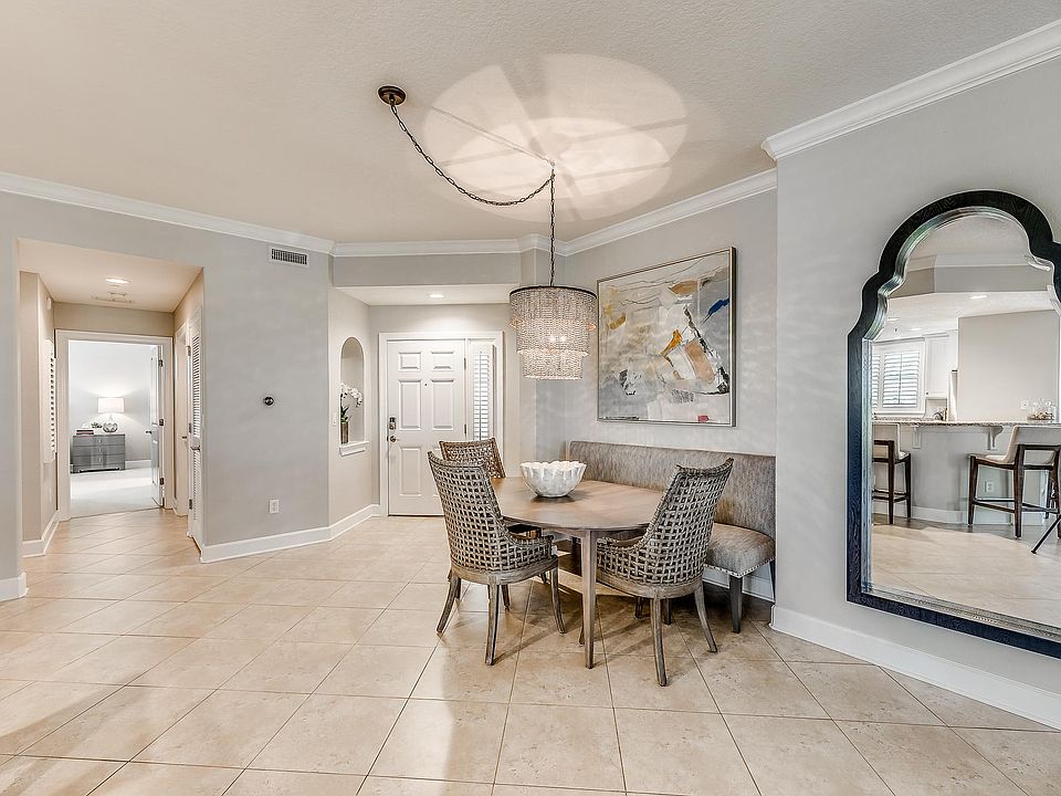 1st image of 445 N Ocean Grande Dr Unit 101-304