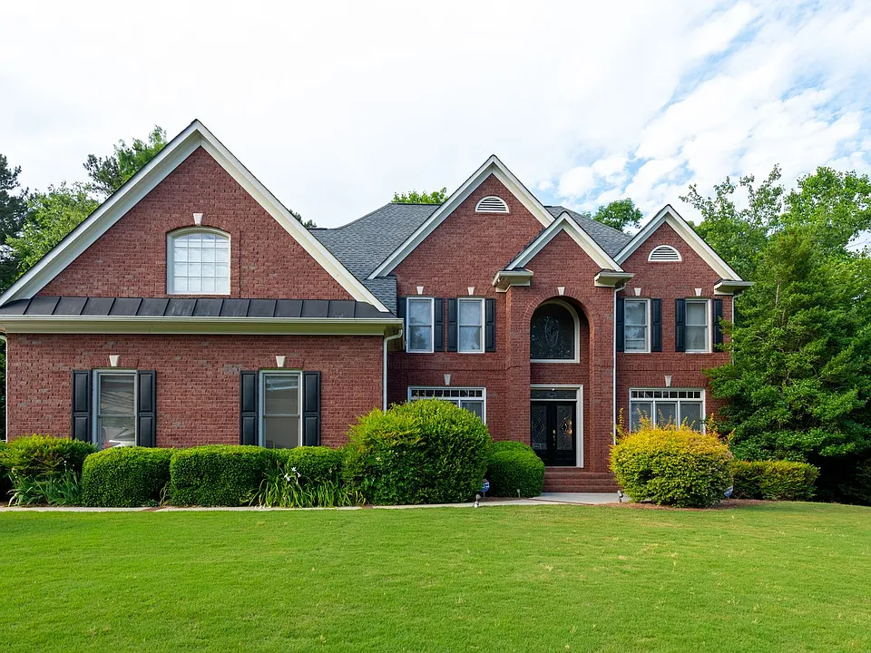 4785 Waterhaven Bnd